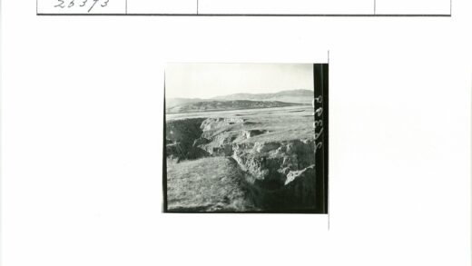 深谷草地与远山风景.jpg