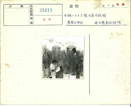 温室植物研究记录.jpg