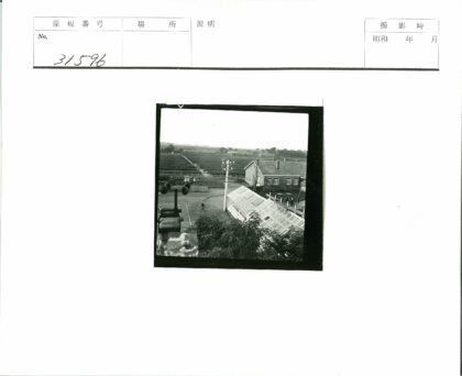 温室田野建筑小路俯瞰.jpg