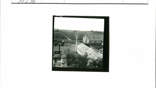 温室田野建筑小路俯瞰.jpg