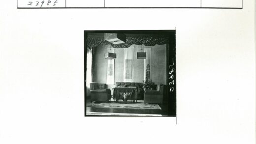 温馨客厅家居装饰设计.jpg