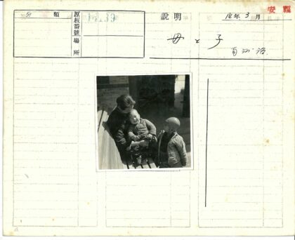 温馨家庭亲子时光.jpg