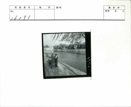 湖畔小路骑行与漫步.jpg