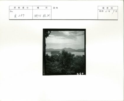 湖畔树影与远山云景.jpg