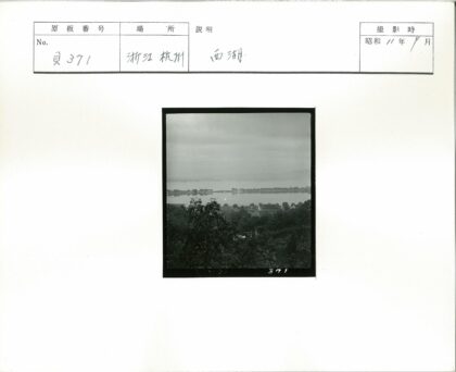 湖畔绿荫住宅风光.jpg