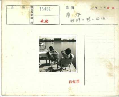 湖畔藤椅远眺海岸高楼.jpg