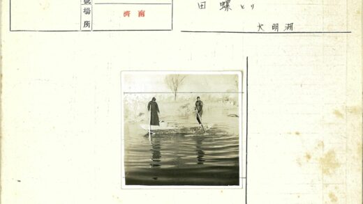 湖面划船自然风光.jpg