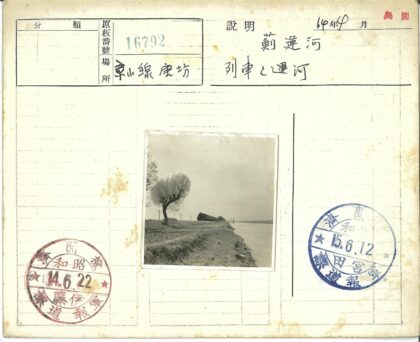 火车沿河铁路风景树电线杆.jpg