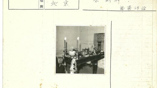 烛光晚餐静物摆拍.jpg