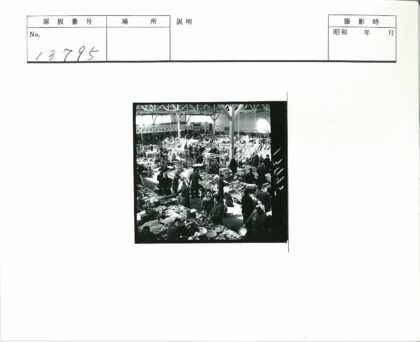 热闹室内市场农产品摊位.jpg