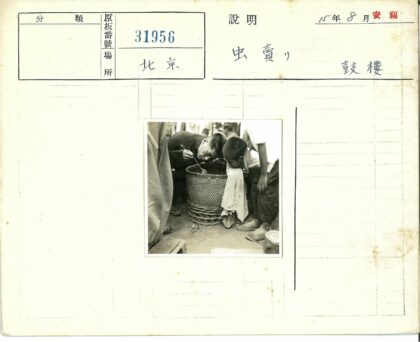 父子共检编织篮户外场景.jpg