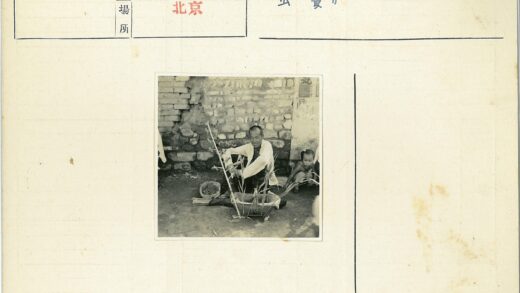 父子田园时光.jpg