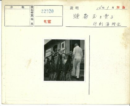 父子走过标志建筑.jpg
