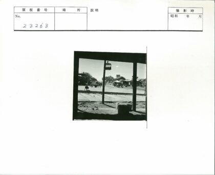 牛车鸟笼市集街景.jpg