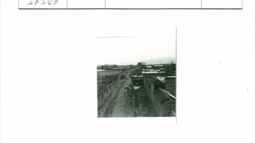 狭长土路与田野风景.jpg