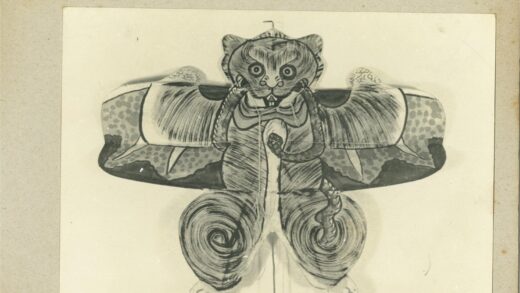 猫翼生物古老绘画.jpg