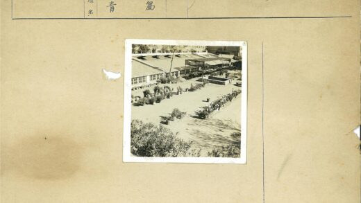 玻璃建筑前花园盆栽景观.jpg