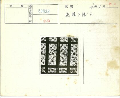 玻璃窗花卉蚀刻图案.jpg