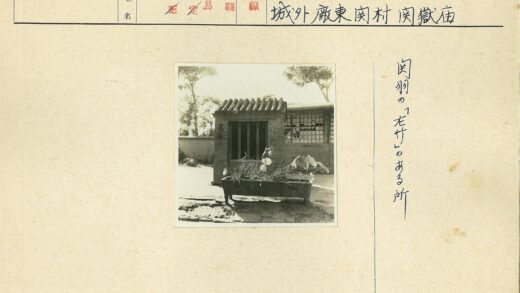 瓦顶建筑与绿植庭院景观.jpg
