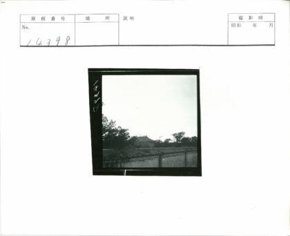 瓦顶树影古建晴空.jpg
