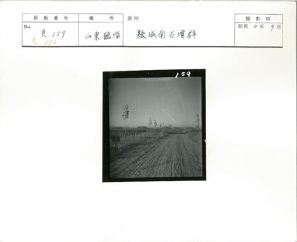 田园土路延伸至远丘.jpg