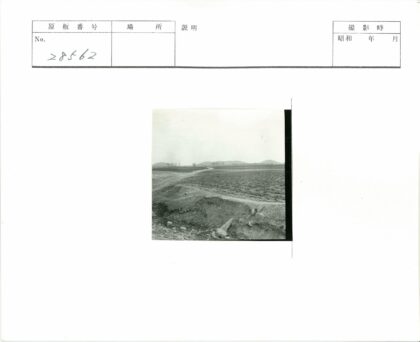 田园土路蜿蜒远山阴天景色.jpg