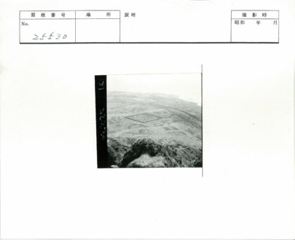 田园小镇鸟瞰图.jpg