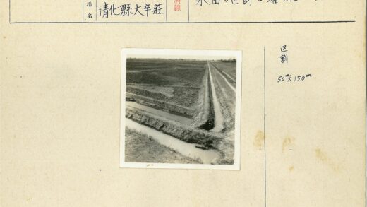 田园灌溉沟渠晴空风光.jpg