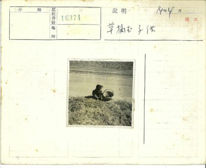 田园独坐与编织篮.jpg
