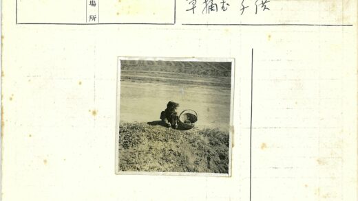 田园独坐与编织篮.jpg