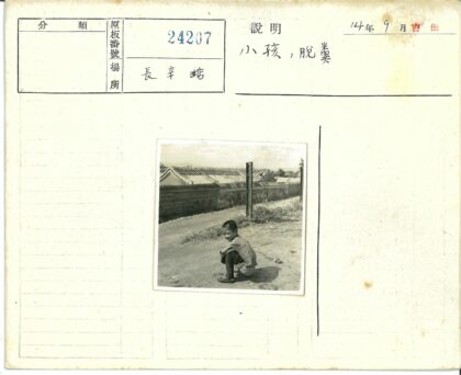 田园童年与乡村建筑风光.jpg