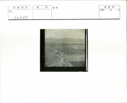 田园风光与远山景色.jpg