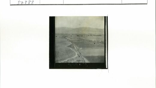 田园风光与远山景色.jpg