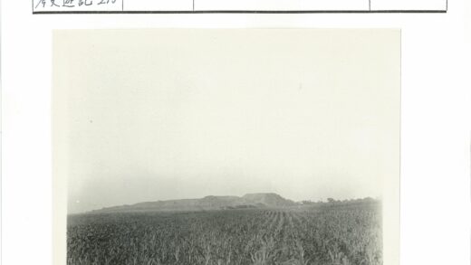 田园风光与远山景色.jpg