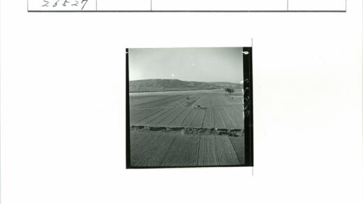 田园风光与远山景色.jpg