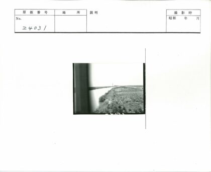 田园风光中的河流与农田.jpg