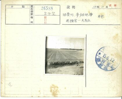 田园风光田野庄稼地平线.jpg