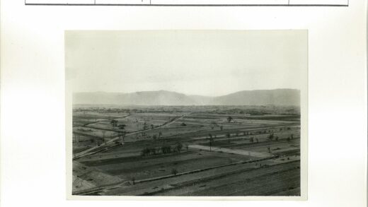 田园风光远山道路景色.jpg