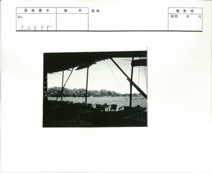 田园风光遮荫座位区.jpg
