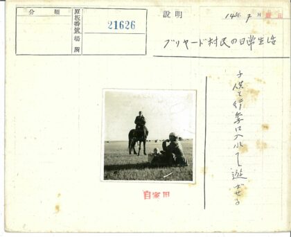 田野中人与马.jpg