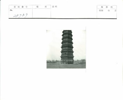 田野中央的复杂宝塔.jpg