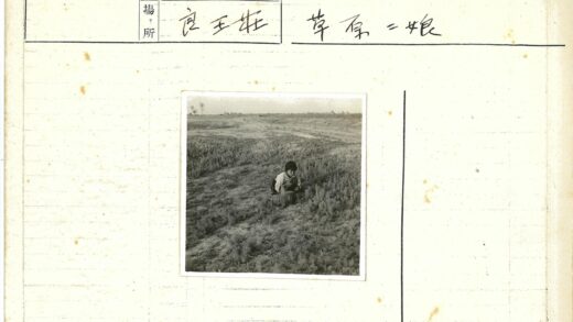 田野孩童采撷篮.jpg