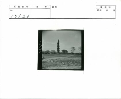 田野宝塔与传统建筑风光.jpg