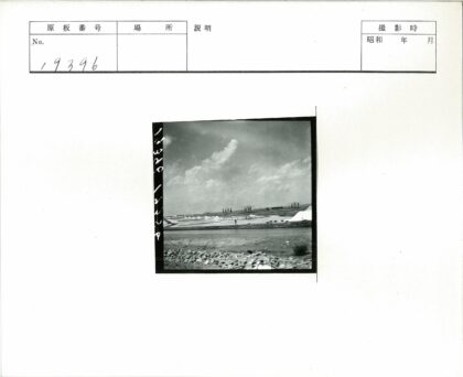 田野山丘与巨型骨架景观.jpg