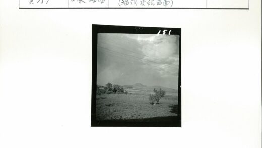 田野山丘电线乡村风景.jpg