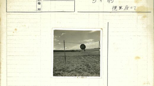 田野悬物远眺人群.jpg