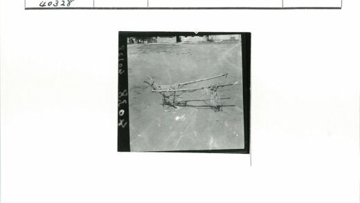 田野木犁与远处建筑.jpg