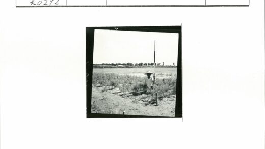 田野测量员工作纪实.jpg