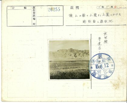 田野绿植与远山晴空.jpg