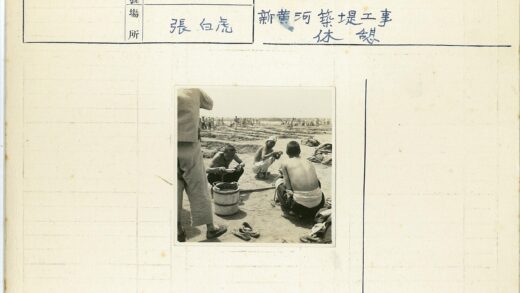 田野野餐与农作人群.jpg